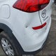 KM8J23A40KU899161 2019 Hyundai Tucson Se auction photo thumbnail 20