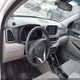 KM8J23A40KU899161 2019 Hyundai Tucson Se auction photo thumbnail 21