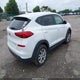 KM8J23A40KU899161 2019 Hyundai Tucson Se auction photo thumbnail 4