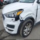 KM8J23A40KU899161 2019 Hyundai Tucson Se auction photo thumbnail 6