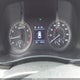 KM8J23A40KU899161 2019 Hyundai Tucson Se auction photo thumbnail 7