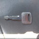 1FDSF34L54EC49041 2004 Ford F-350 Xl/Xlt auction photo thumbnail 11