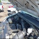 1FDSF34L54EC49041 2004 Ford F-350 Xl/Xlt auction photo thumbnail 12