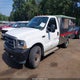 1FDSF34L54EC49041 2004 Ford F-350 Xl/Xlt auction photo thumbnail 2
