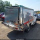 1FDSF34L54EC49041 2004 Ford F-350 Xl/Xlt auction photo thumbnail 4