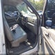 1FDSF34L54EC49041 2004 Ford F-350 Xl/Xlt auction photo thumbnail 5