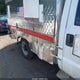 1FDSF34L54EC49041 2004 Ford F-350 Xl/Xlt auction photo thumbnail 6