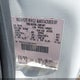 1FDSF34L54EC49041 2004 Ford F-350 Xl/Xlt auction photo thumbnail 9