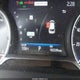 JTEAAAAH1MJ037680 2021 Toyota Venza Limited auction photo thumbnail 15