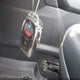 JTEAAAAH1MJ037680 2021 Toyota Venza Limited auction photo thumbnail 11