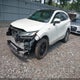JTEAAAAH1MJ037680 2021 Toyota Venza Limited auction photo thumbnail 2