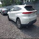 JTEAAAAH1MJ037680 2021 Toyota Venza Limited auction photo thumbnail 3