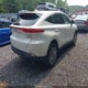 JTEAAAAH1MJ037680 2021 Toyota Venza Limited auction photo thumbnail 4