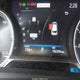 JTEAAAAH1MJ037680 2021 Toyota Venza Limited auction photo thumbnail 7
