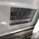 JTEAAAAH1MJ037680 2021 Toyota Venza Limited auction photo thumbnail 9