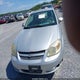 1G1AL15F177136582 2007 Chevrolet Cobalt Lt auction photo thumbnail 13