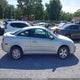1G1AL15F177136582 2007 Chevrolet Cobalt Lt auction photo thumbnail 14