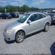 1G1AL15F177136582 2007 Chevrolet Cobalt Lt auction photo thumbnail 2