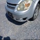 1G1AL15F177136582 2007 Chevrolet Cobalt Lt auction photo thumbnail 6