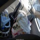 1G1AL15F177136582 2007 Chevrolet Cobalt Lt auction photo thumbnail 8