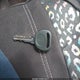 1G1AL15F177136582 2007 Chevrolet Cobalt Lt auction photo thumbnail 11