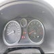 1G1AL15F177136582 2007 Chevrolet Cobalt Lt auction photo thumbnail 7