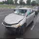 4T1BF1FK4HU399579 2017 Toyota Camry Le auction photo thumbnail 2