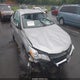 4T1BF1FK4HU399579 2017 Toyota Camry Le auction photo thumbnail 6
