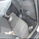 4T1BF1FK4HU399579 2017 Toyota Camry Le auction photo thumbnail 8