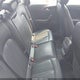 WAUFGAFC6EN085687 2014 Audi A6 3.0T Premium Plus auction photo thumbnail 8