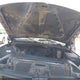 1GCEK19TXYE174207 2000 Chevrolet Silverado 1500 Ls auction photo thumbnail 10