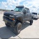 1GCEK19TXYE174207 2000 Chevrolet Silverado 1500 Ls auction photo thumbnail 2