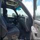 1GCEK19TXYE174207 2000 Chevrolet Silverado 1500 Ls auction photo thumbnail 5