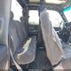 1GCEK19TXYE174207 2000 Chevrolet Silverado 1500 Ls auction photo thumbnail 8