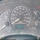 1GCEK19TXYE174207 2000 Chevrolet Silverado 1500 Ls auction photo thumbnail 7