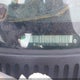 1GCEK19TXYE174207 2000 Chevrolet Silverado 1500 Ls auction photo thumbnail 9