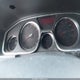 1GKKRNED2EJ337430 2014 GMC Acadia Sle-1 auction photo thumbnail 14