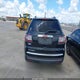 1GKKRNED2EJ337430 2014 GMC Acadia Sle-1 auction photo thumbnail 15
