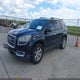 1GKKRNED2EJ337430 2014 GMC Acadia Sle-1 auction photo thumbnail 2