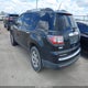 1GKKRNED2EJ337430 2014 GMC Acadia Sle-1 auction photo thumbnail 3