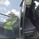 1GKKRNED2EJ337430 2014 GMC Acadia Sle-1 auction photo thumbnail 8