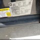 1GKKRNED2EJ337430 2014 GMC Acadia Sle-1 auction photo thumbnail 9