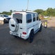 WDCYC6BJXKX320384 2019 Mercedes-Benz G 550 auction photo thumbnail 4