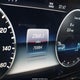 WDCYC6BJXKX320384 2019 Mercedes-Benz G 550 auction photo thumbnail 7