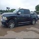 1C6RR6PT3JS127077 2018 Ram 1500 auction photo thumbnail 15