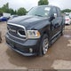 1C6RR6PT3JS127077 2018 Ram 1500 auction photo thumbnail 2