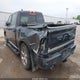 1C6RR6PT3JS127077 2018 Ram 1500 auction photo thumbnail 3