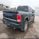 1C6RR6PT3JS127077 2018 Ram 1500 auction photo thumbnail 4
