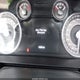 1C6RR6PT3JS127077 2018 Ram 1500 auction photo thumbnail 7