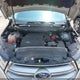 2FMPK3J85GBB03739 2016 Ford Edge Sel auction photo thumbnail 10